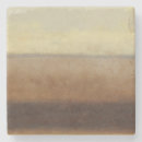 Recherche de normandie dessous de verres Paysage