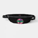 Recherche de athlétisme sacs Monogramme