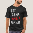 Recherche de farkle tshirts Dés