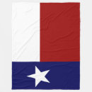 Suche nach dallas decken Patriotisch