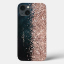 Recherche de seize iphone coques Moderne
