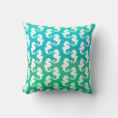 Suche nach seepferd kissen Niedlich