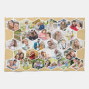 Recherche de couleurs multi cuisine linges Moderne