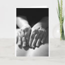 Recherche de guérisseurs vœux cartes Guérison