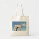 Recherche de parisien tote bags Architecture française