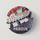 Suche nach tschechische republik buttons Bohemia