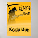 Recherche de guitare de roche posters Pour lui