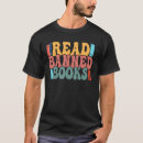 Recherche de bibliothèques tshirts Lire