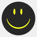 Recherche de smilley autocollants Smileys