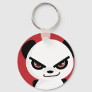Recherche de grimace accessoires Mignon