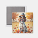 Suche nach bretagne magnete Spaniel
