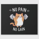Suche nach gewichte geschenkpapier Bodybuilding