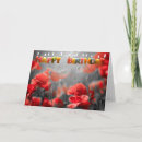 Suche nach mohnblüte karten Blumenreich