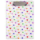 Recherche de lumineux porte blocs Motif abstrait