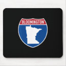 Suche nach autobahn mousepads Camping