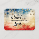 Recherche de usa cartes visite Fête de l'indépendance