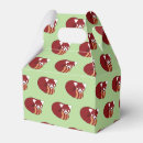 Recherche de panda ballotins Faune