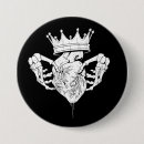 Suche nach irisches claddagh buttons Liebe
