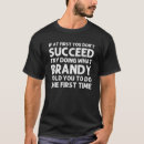 Recherche de brandy tshirts Noël