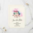 Recherche de cuisine française invitations Boulangerie