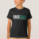 Suche nach bmx fahrrad tshirts Trend