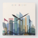 Suche nach araber wanduhren Dubai