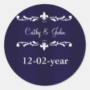 Recherche de fleur lis autocollants Classe