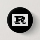Suche nach für jugendliche buttons Für ihn