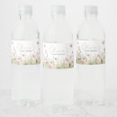Recherche de butterfly baby shower Fleur sauvage