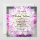 Recherche de dahlia rose invitations Jardin