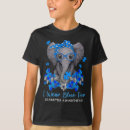 Suche nach w kinder tshirts Blau