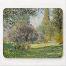 Suche nach strauch mousepads Bäume