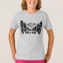 Recherche de montagnard tshirts Aventure