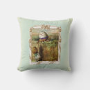 Suche nach humpty dumpty kissen Alice im wunderland