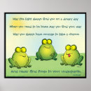 Recherche de encouragement for kids Motivation