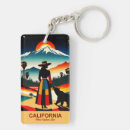 Recherche de los angeles porteclés San francisco