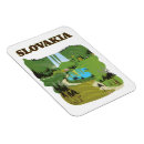 Recherche de slovaque magnets Nature