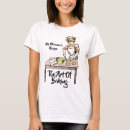 Recherche de de blanc de dame tshirts Noir et blanc