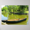 Suche nach canoe poster River