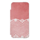 Recherche de planner iphone 5 coques Jour