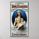 Suche nach lungen poster Arzt