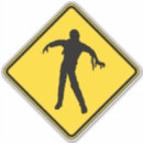 Recherche de macabre autocollants Halloween