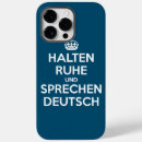 Recherche de deutsches iphone coques Allemagne