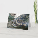 Suche nach boa karten Tier