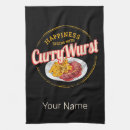 Suche nach würste geschirr tücher Snack