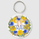 Suche nach krieg und frieden schlüsselanhänger Ukraine