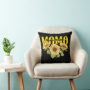Suche nach sunflower kissen Mutter