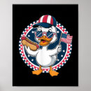 Recherche de canards posters Paix