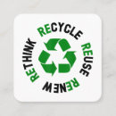 Recherche de environnement cartes visite Terre