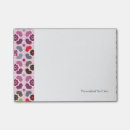 Suche nach stoff poster post it Design